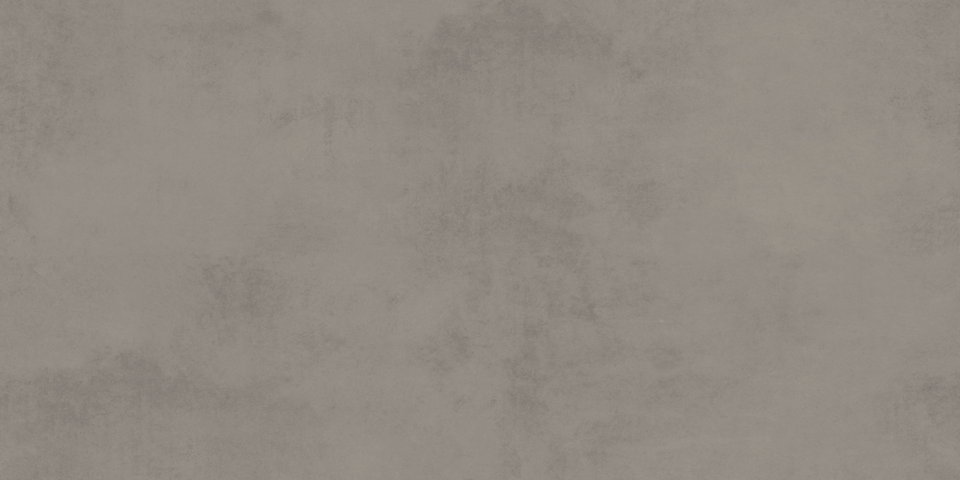 Керамогранит Buono Ceramica Clayton Colori Brown Matt 60x120, CVL4496M