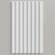 Стеновая панель Decor-Dizayn DD911(3m), 240x10x3000 мм Стеновая панель Decor-Dizayn DD911(3m), 240x10x3000 мм