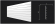 Стеновая панель Decor-Dizayn DD911(3m), 240x10x3000 мм Стеновая панель Decor-Dizayn DD911(3m), 240x10x3000 мм