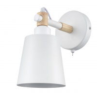 Бра Е27 1*60W 220V ROSALINA MODERNI LN26 342 LUMION 8097/1W Бра Е27 1*60W 220V ROSALINA MODERNI LN26 342 LUMION 8097/1W