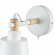 Бра Е27 1*60W 220V ROSALINA MODERNI LN26 342 LUMION 8097/1W, фото в интерьере 1 Бра Е27 1*60W 220V ROSALINA MODERNI LN26 342 LUMION 8097/1W, фото в интерьере 1