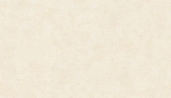 Обои Marburg Shades Iconic, 32435 Обои Marburg Shades Iconic, 32435