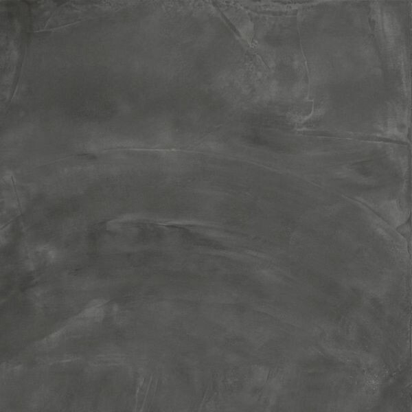 Керамогранит Italon Continuum Petrol Ret 120x120, 610010004108
