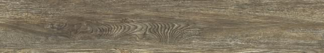 Керамогранит Gresse Arbel Bubinga 20x120, GRS12-21S Керамогранит Gresse Arbel Bubinga 20x120, GRS12-21S