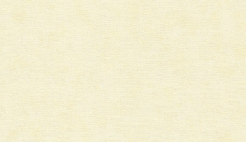 Обои Marburg Flora, 32424 Обои Marburg Flora, 32424
