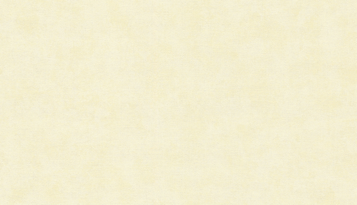 Обои Marburg Flora, 32424 Обои Marburg Flora, 32424
