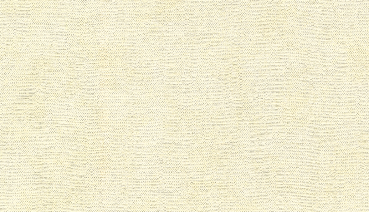 Обои Marburg Flora, 32424 Обои Marburg Flora, 32424