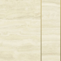 Керамогранит Italon Charme Advance Alabastro Luxury Line 60 60x60, 610010006244 Керамогранит Italon Charme Advance Alabastro Luxury Line 60 60x60, 610010006244