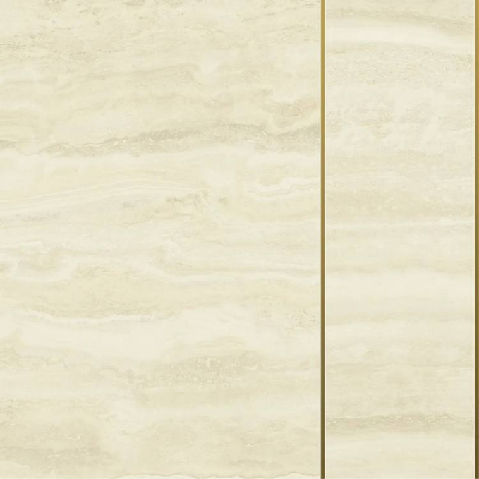 Керамогранит Italon Charme Advance Alabastro Luxury Line 60 60x60, 610010006244 Керамогранит Italon Charme Advance Alabastro Luxury Line 60 60x60, 610010006244
