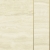 Керамогранит Italon Charme Advance Alabastro Luxury Line 60 60x60, 610010006244