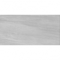Керамогранит Gresse Velvet Haze 60x120, GRS02-12 Керамогранит Gresse Velvet Haze 60x120, GRS02-12