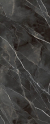 Керамогранит Laminam Diamond 5 120x300, LAMFF01355 (LAMFF01413)