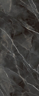 Керамогранит Laminam Diamond 5 120x300, LAMFF01355 (LAMFF01413) Керамогранит Laminam Diamond 5 120x300, LAMFF01355 (LAMFF01413)