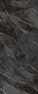 Керамогранит Laminam Diamond 5 120x300, LAMFF01355 (LAMFF01413) Керамогранит Laminam Diamond 5 120x300, LAMFF01355 (LAMFF01413)