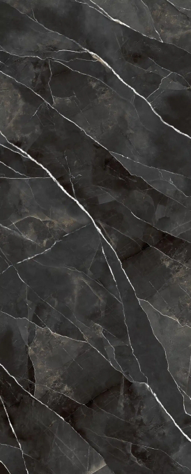 Керамогранит Laminam Diamond 5 120x300, LAMFF01355 (LAMFF01413) Керамогранит Laminam Diamond 5 120x300, LAMFF01355 (LAMFF01413)