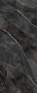 Керамогранит Laminam Diamond 5 120x300, LAMFF01355 (LAMFF01413) Керамогранит Laminam Diamond 5 120x300, LAMFF01355 (LAMFF01413)