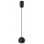 Светильник IP20 LED 5W 3000K 220V DEX MIDCENT ODL26 169 ODEON LIGHT 4361/5L