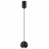Светильник IP20 LED 5W 3000K 220V DEX MIDCENT ODL26 169 ODEON LIGHT 4361/5L, фото на белом фоне