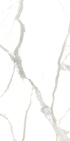 Керамогранит Laminam I Naturali Marmi Calacatta Michelangelo 5+ 162x324, LAMF008922 Керамогранит Laminam I Naturali Marmi Calacatta Michelangelo 5+ 162x324, LAMF008922