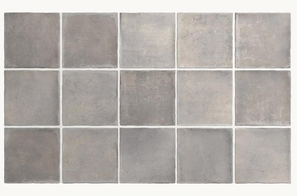 Керамогранит Equipe Argile Concrete 10x10, 27572 Керамогранит Equipe Argile Concrete 10x10, 27572
