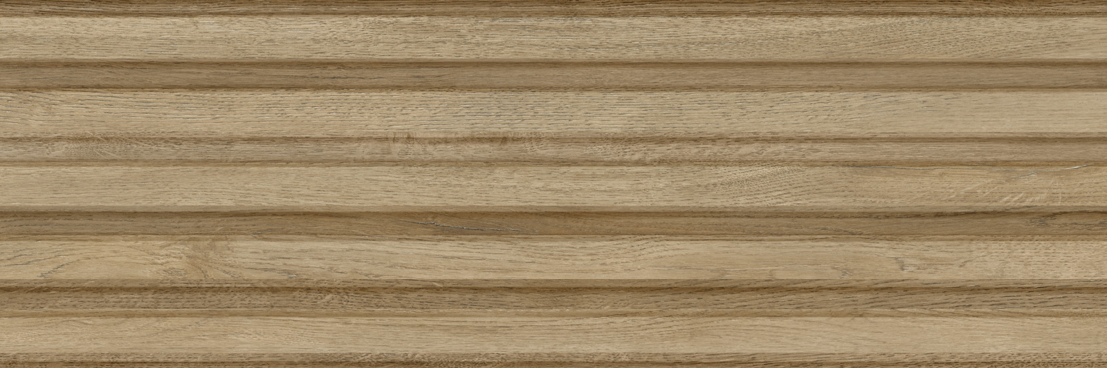 Плитка настенная Delacora Woodstyle Oak Strip 30x90, WT93WOS18 Плитка настенная Delacora Woodstyle Oak Strip 30x90, WT93WOS18