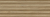 Плитка настенная Delacora Woodstyle Oak Strip 30x90, WT93WOS18
