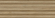 Плитка настенная Delacora Woodstyle Oak Strip 30x90, WT93WOS18 Плитка настенная Delacora Woodstyle Oak Strip 30x90, WT93WOS18