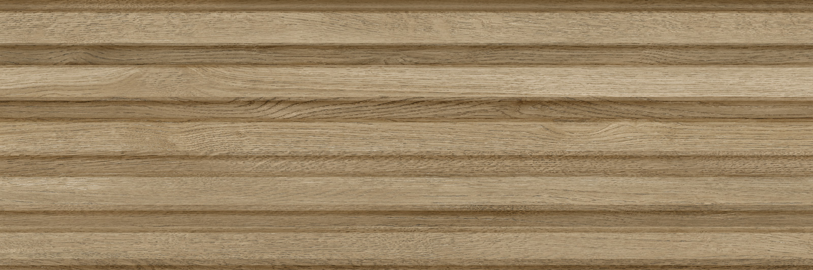 Плитка настенная Delacora Woodstyle Oak Strip 30x90, WT93WOS18 Плитка настенная Delacora Woodstyle Oak Strip 30x90, WT93WOS18