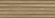 Плитка настенная Delacora Woodstyle Oak Strip 30x90, WT93WOS18 Плитка настенная Delacora Woodstyle Oak Strip 30x90, WT93WOS18