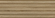 Плитка настенная Delacora Woodstyle Oak Strip 30x90, WT93WOS18 Плитка настенная Delacora Woodstyle Oak Strip 30x90, WT93WOS18