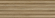 Плитка настенная Delacora Woodstyle Oak Strip 30x90, WT93WOS18 Плитка настенная Delacora Woodstyle Oak Strip 30x90, WT93WOS18