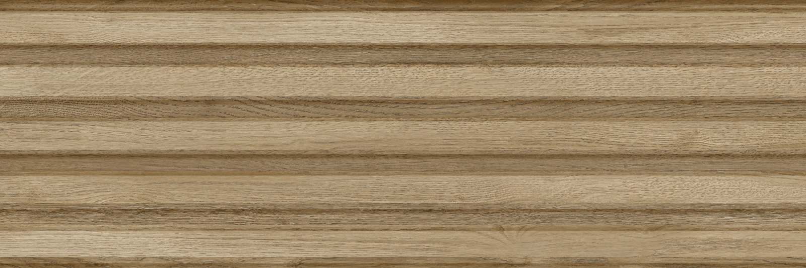Плитка настенная Delacora Woodstyle Oak Strip 30x90, WT93WOS18 Плитка настенная Delacora Woodstyle Oak Strip 30x90, WT93WOS18