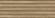 Плитка настенная Delacora Woodstyle Oak Strip 30x90, WT93WOS18 Плитка настенная Delacora Woodstyle Oak Strip 30x90, WT93WOS18