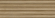 Плитка настенная Delacora Woodstyle Oak Strip 30x90, WT93WOS18 Плитка настенная Delacora Woodstyle Oak Strip 30x90, WT93WOS18