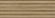 Плитка настенная Delacora Woodstyle Oak Strip 30x90, WT93WOS18 Плитка настенная Delacora Woodstyle Oak Strip 30x90, WT93WOS18