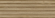 Плитка настенная Delacora Woodstyle Oak Strip 30x90, WT93WOS18 Плитка настенная Delacora Woodstyle Oak Strip 30x90, WT93WOS18