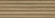 Плитка настенная Delacora Woodstyle Oak Strip 30x90, WT93WOS18 Плитка настенная Delacora Woodstyle Oak Strip 30x90, WT93WOS18