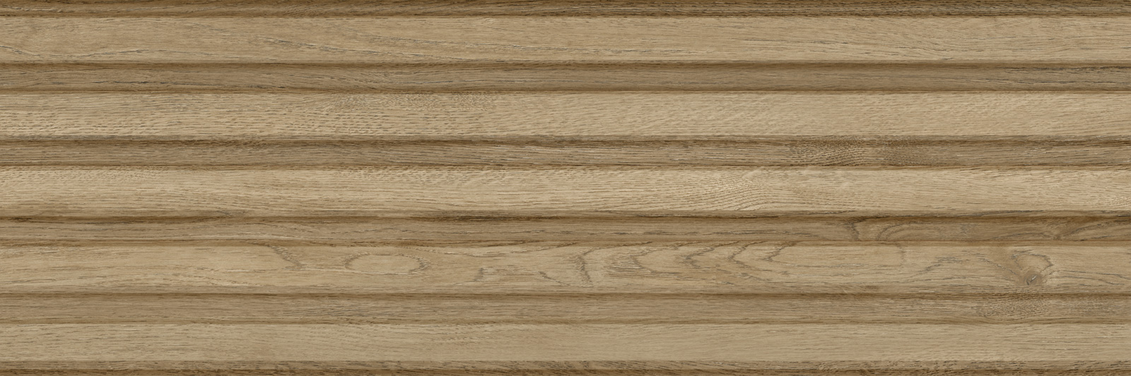 Плитка настенная Delacora Woodstyle Oak Strip 30x90, WT93WOS18 Плитка настенная Delacora Woodstyle Oak Strip 30x90, WT93WOS18