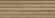 Плитка настенная Delacora Woodstyle Oak Strip 30x90, WT93WOS18 Плитка настенная Delacora Woodstyle Oak Strip 30x90, WT93WOS18