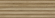 Плитка настенная Delacora Woodstyle Oak Strip 30x90, WT93WOS18 Плитка настенная Delacora Woodstyle Oak Strip 30x90, WT93WOS18