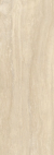 Керамогранит Laminam I Naturali Marmi Travertino Navona Bocciardato 5 100x300, LAMF004959