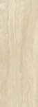 Керамогранит Laminam I Naturali Marmi Travertino Navona Bocciardato 5 100x300, LAMF004959