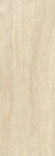 Керамогранит Laminam I Naturali Marmi Travertino Navona Bocciardato 5 100x300, LAMF004959