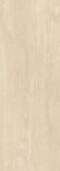 Керамогранит Laminam I Naturali Marmi Travertino Navona Bocciardato 5 100x300, LAMF004959