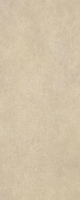 Керамогранит Laminam In-Side Terra Di Matera Fiammato 5+ 120x300, LAMF011060 Керамогранит Laminam In-Side Terra Di Matera Fiammato 5+ 120x300, LAMF011060