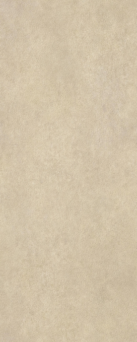 Керамогранит Laminam In-Side Terra Di Matera Fiammato 5+ 120x300, LAMF011060 Керамогранит Laminam In-Side Terra Di Matera Fiammato 5+ 120x300, LAMF011060