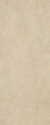 Керамогранит Laminam In-Side Terra Di Matera Fiammato 5+ 120x300, LAMF011060