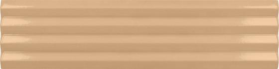 Декор Equipe Costa Nova Praia Straw 5x20, 28481 Декор Equipe Costa Nova Praia Straw 5x20, 28481