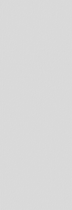 Керамогранит Laminam Rigato Neve 3+ 100x300, LAMF009722 Керамогранит Laminam Rigato Neve 3+ 100x300, LAMF009722