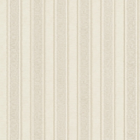 Обои Zambaiti Parati Mini Trend, 15541